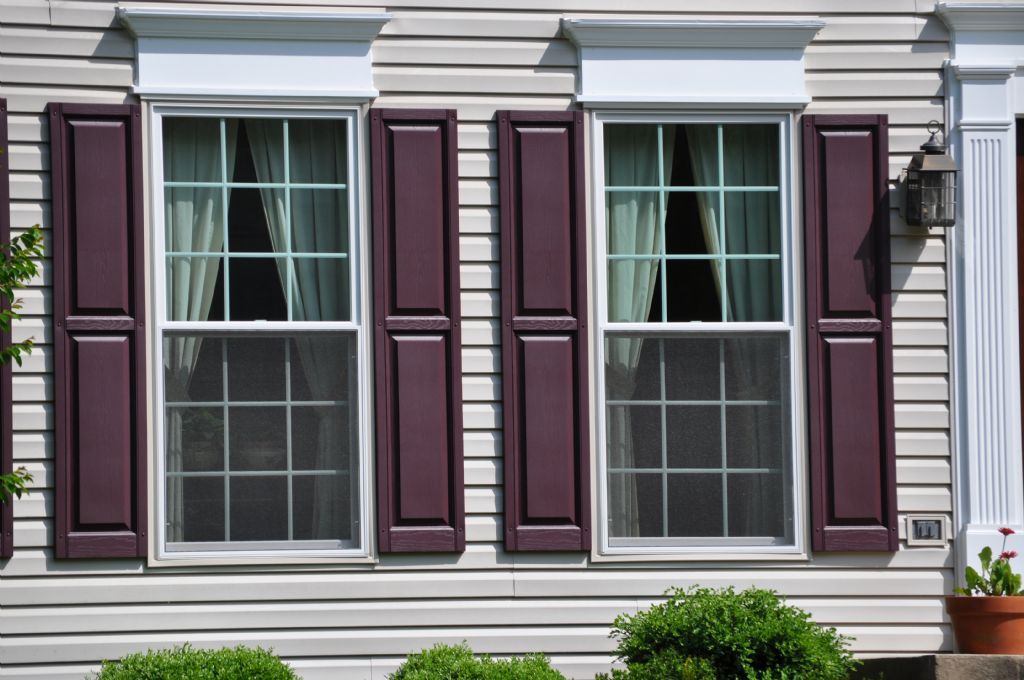 window replacement near me Gurnee