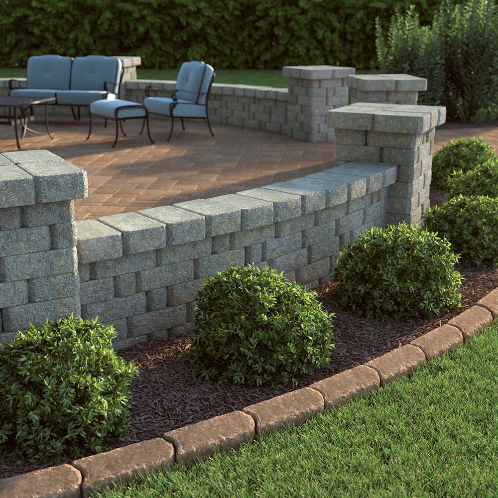 masonry near me Buffalo Grove