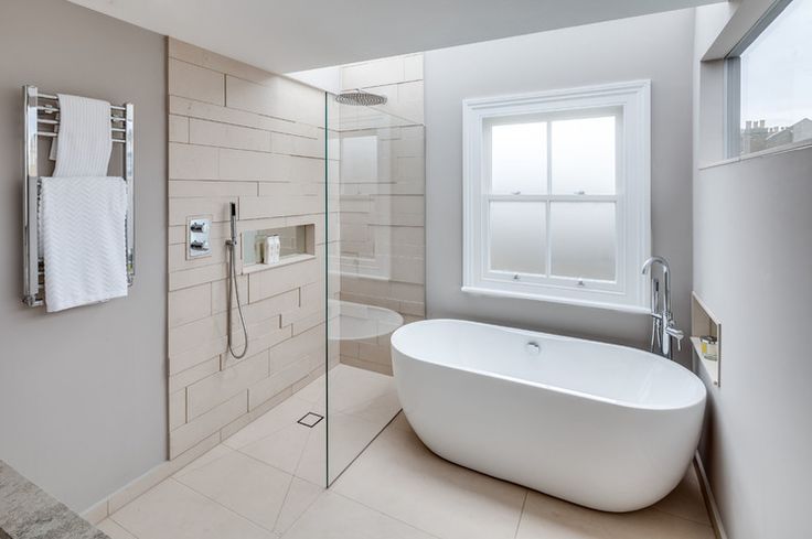 bathroom remodeling near me Des Plaines