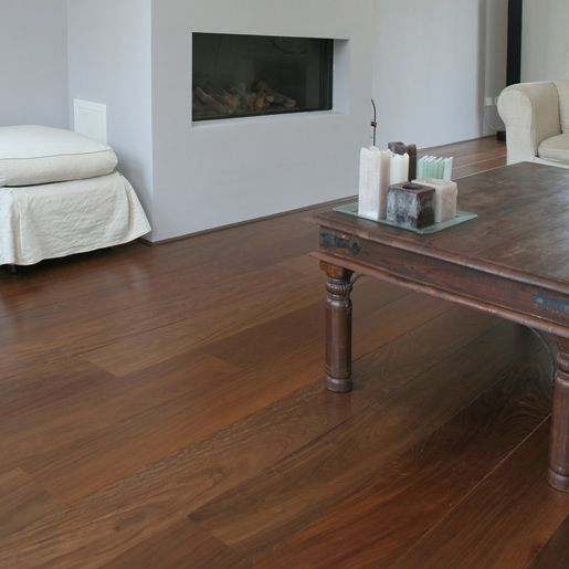 Flooring companies near me Westmont