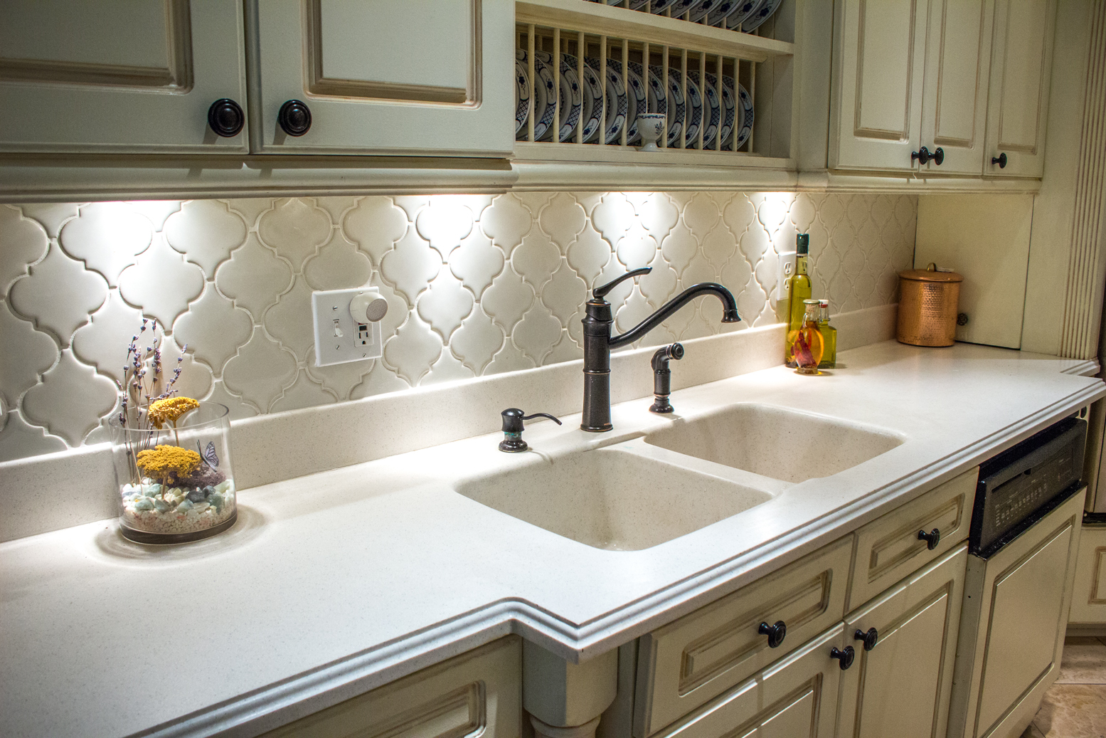 tile installers near me Burr Ridge