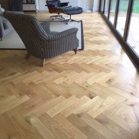 flooring companies near me Aurora