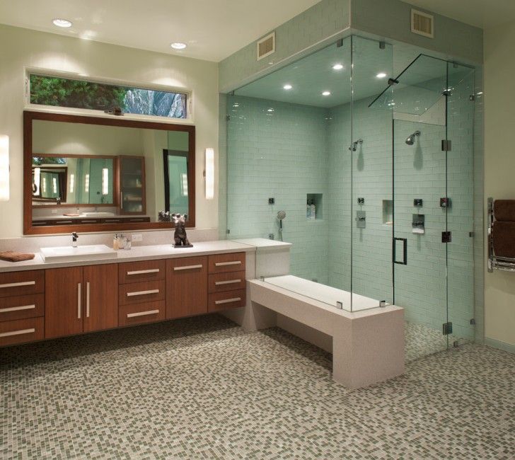 bathroom remodeling near me Des Plaines