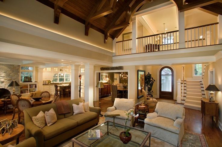 home remodeling Chicago