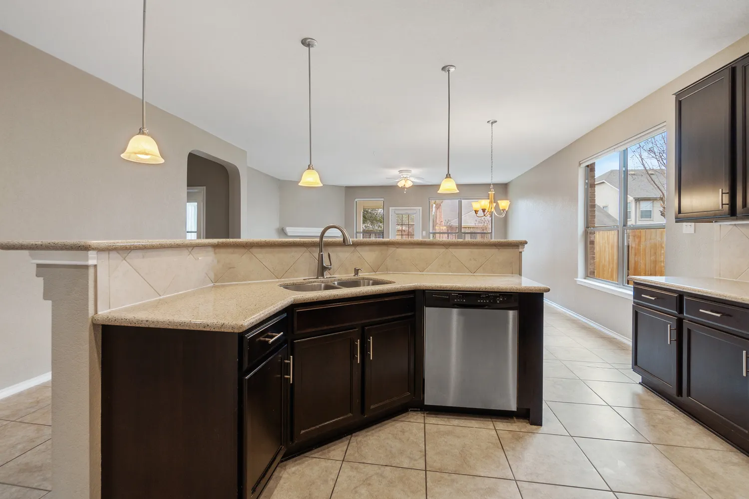 Home Remodeling Near You | New Look Home Remodeling