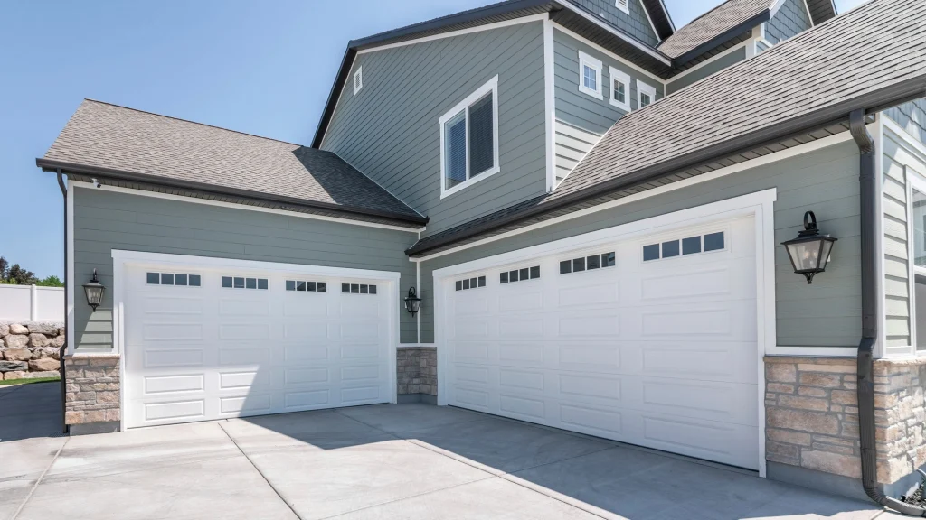 Siding Contractors Near Me in Wheaton