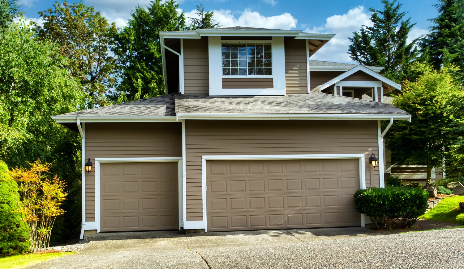Painters Near You | CTP ECO